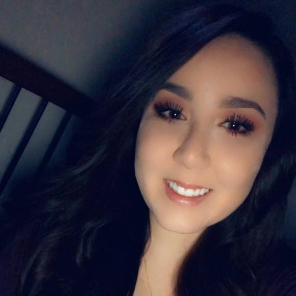 kaitieoo
